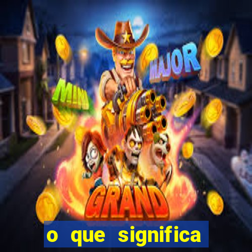 o que significa sonhar com urina no jogo do bicho